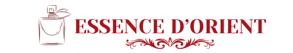 Essence d'Orient