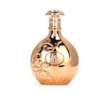 Nyla EDP 80ml – Parfum Fruité & Floral de Dubaï | Arabiyat Prestige
