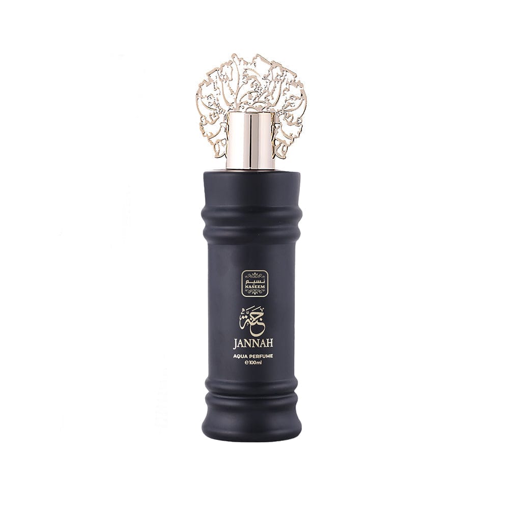 ✨Jannah Eau de Parfum 100ml