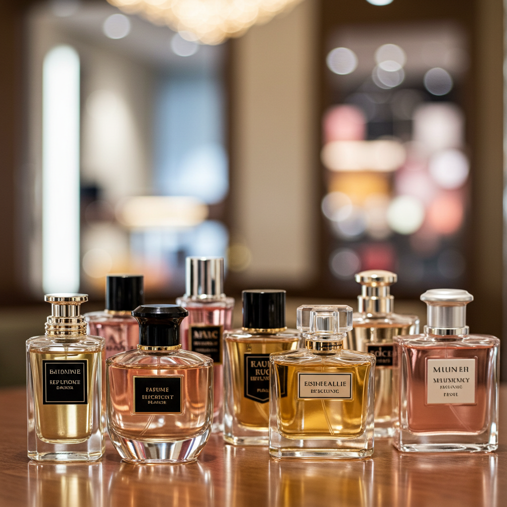 Collection Best Sellers
