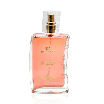 FINGER PRINT 50ML – Eau de Parfum Unique