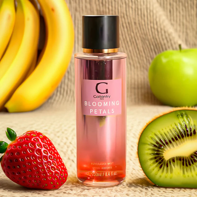 Brume Parfumée Gallantry