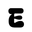 Essence d'Orient logo