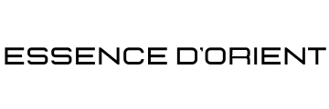 Essence d'Orient