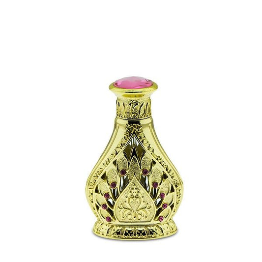 Haramain Farasha – Huile de Parfum Concentrée 12 ml