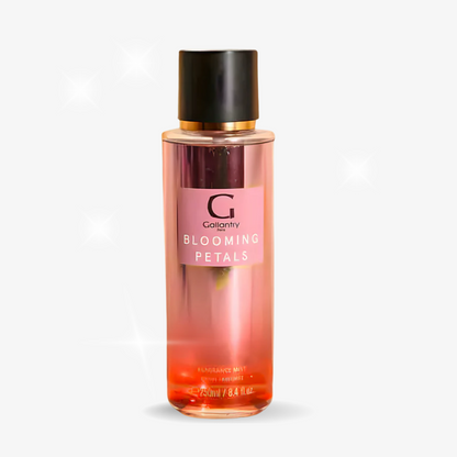 Brume Parfumée Gallantry
