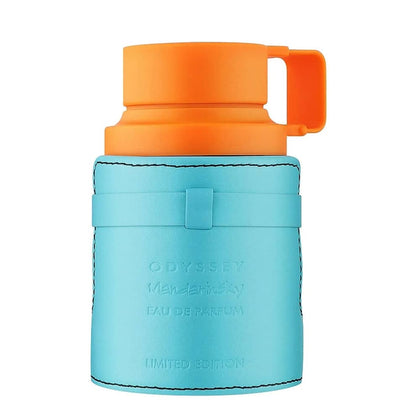 Odyssey Mandarin Sky Armaf – Eau de Parfum 100 ml pour homme