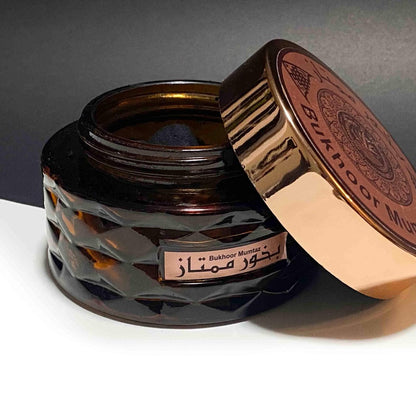 Bukhoor Mumtaz - 40g