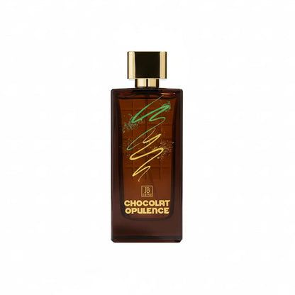 Chocolat Opulence  – Eau de Parfum 120ml