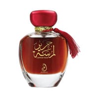 Lamsat Harir EDP 100ml – Parfum de Dubaï Fruité & Gourmand |Arabiyat