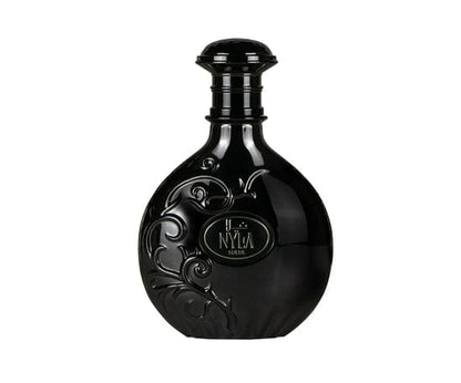Nyla Suede Arabiyat - Eau De Parfum 80 ml