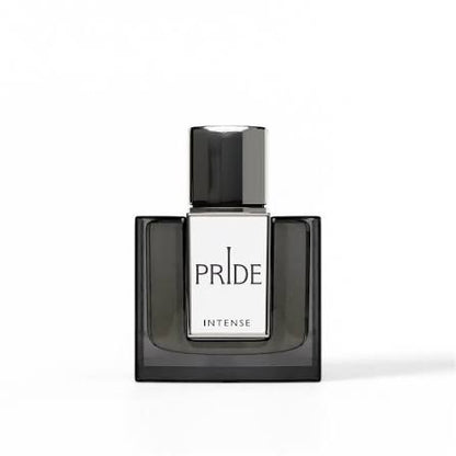 Pride Intense  - Eau De Parfum 100ml
