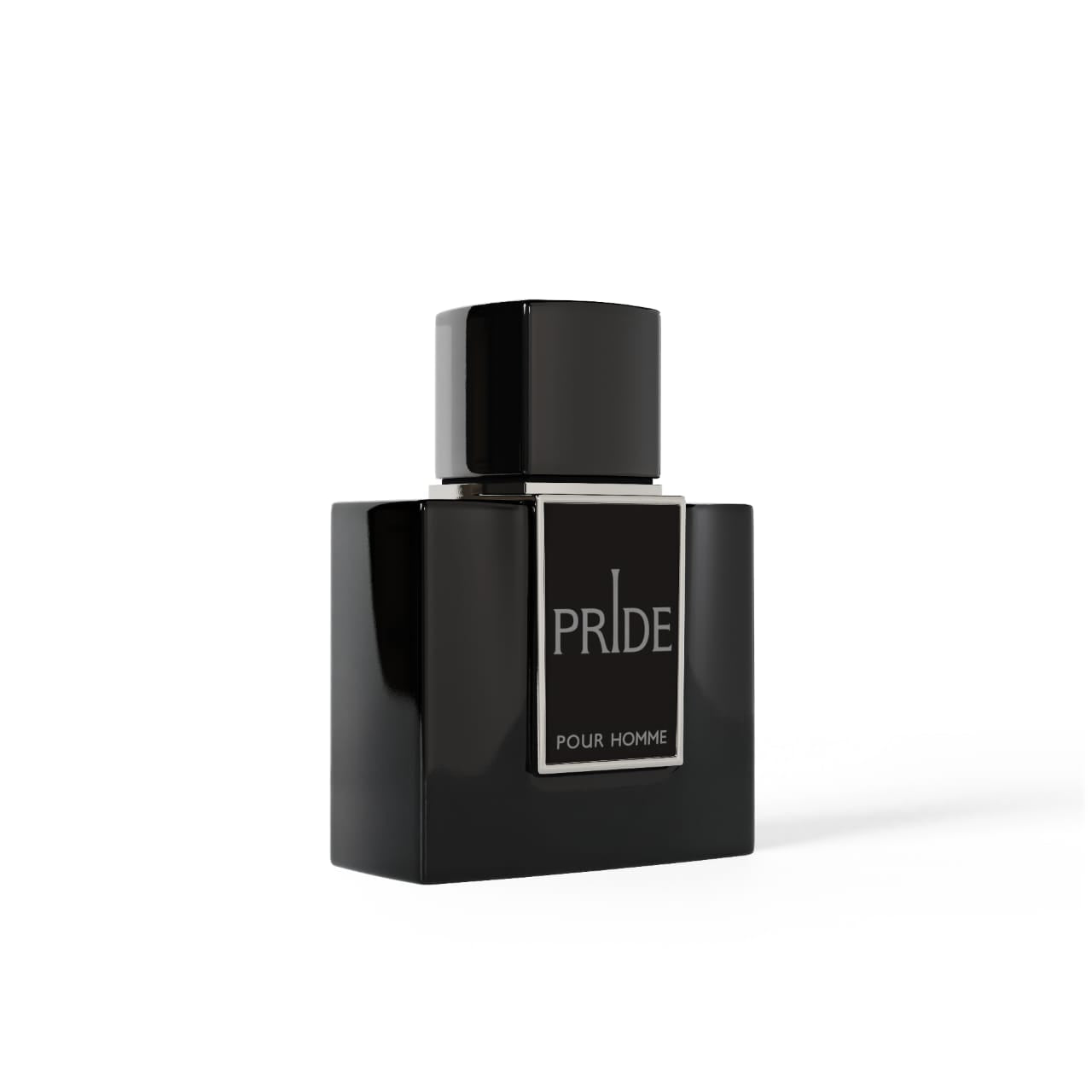 Pride Pour Homme EDP 100ml – Parfum Homme Élégant de Dubaï | Rue Broca