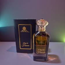 Hawwa  Eau De Parfum 100ml
