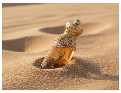 Lahbab Eau De Parfum 100ml