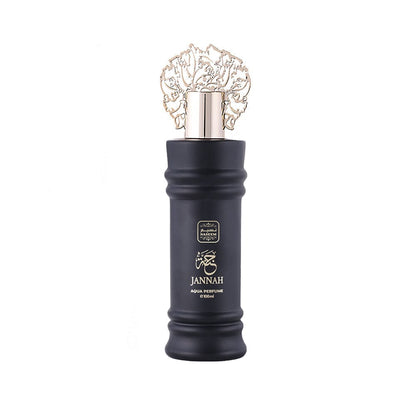 ✨Jannah Eau de Parfum 100ml