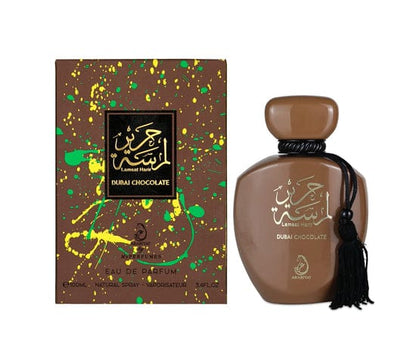 Dubai Chocolate – Eau De Parfum100ml