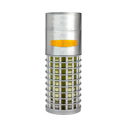 SHEIKH Haramain  – Eau de Parfum 85 ml | Élégance Florale & Boisée