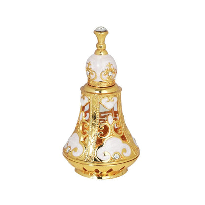 Haramain Dunes Of Dubai - Huile Parfumée 12 ml